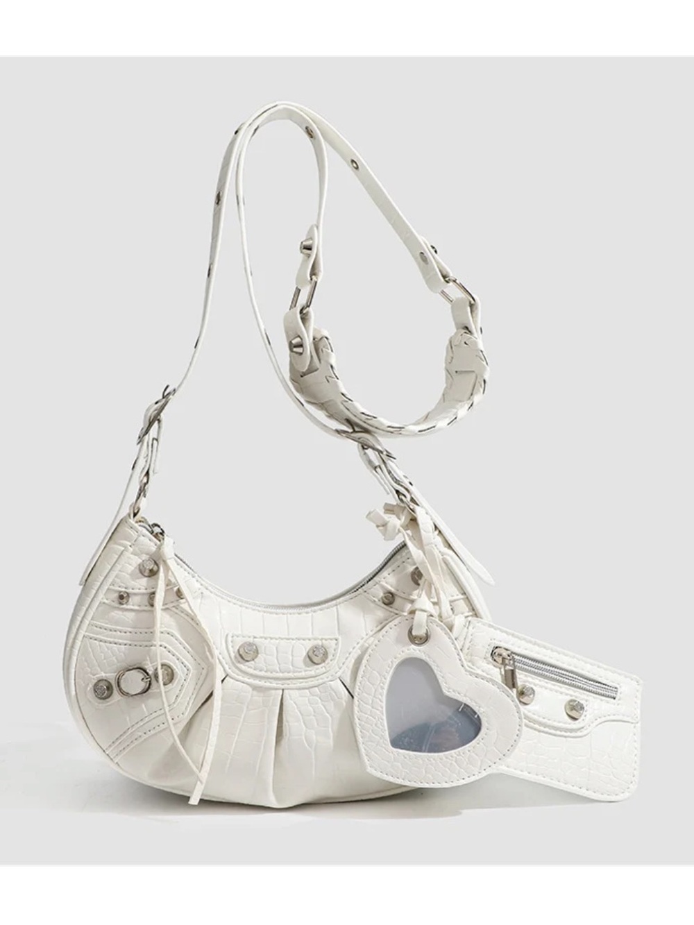 Designer bag